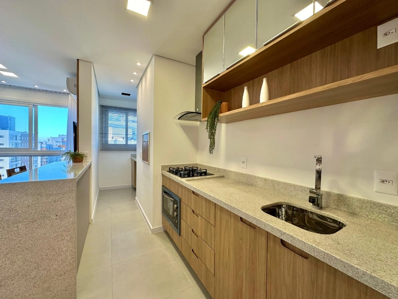 Imóvel: 10ª foto da galeria de imagens do imóvel