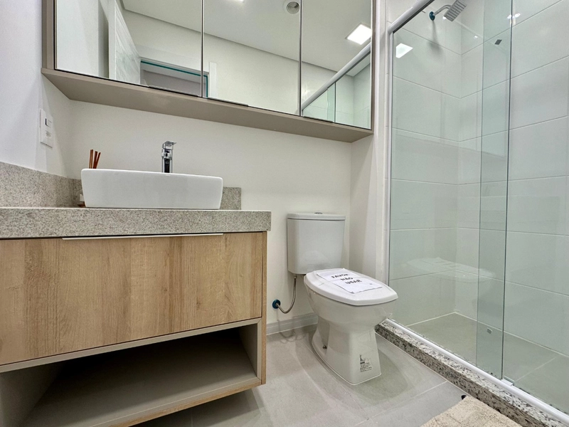 Imóvel: 19ª foto da galeria de imagens do imóvel