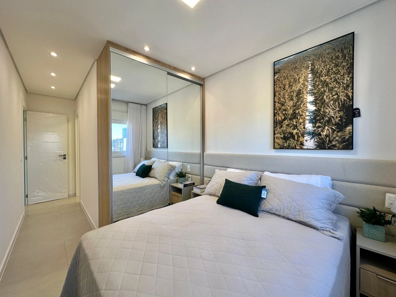 Imóvel: 20ª foto da galeria de imagens do imóvel