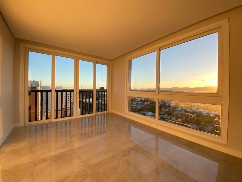 Imóvel: 1ª foto da galeria de imagens do imóvel