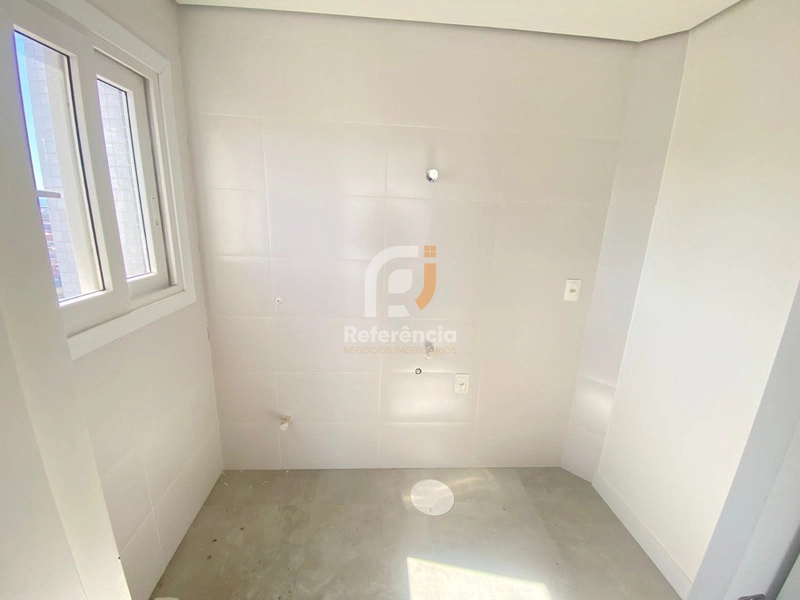 Imóvel: 4ª foto da galeria de imagens do imóvel