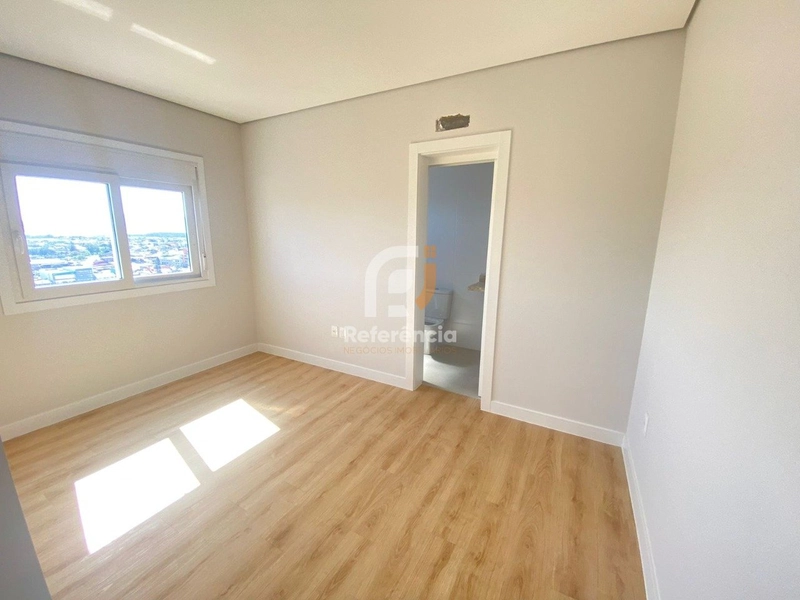 Imóvel: 9ª foto da galeria de imagens do imóvel