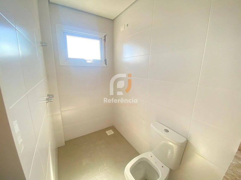 Imóvel: 7ª foto da galeria de imagens do imóvel