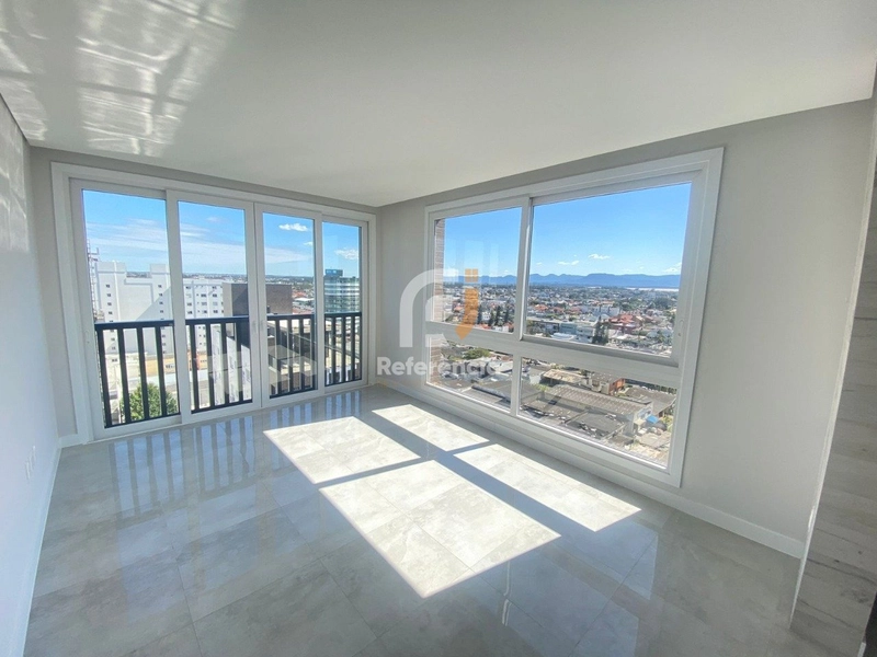 Imóvel: 2ª foto da galeria de imagens do imóvel