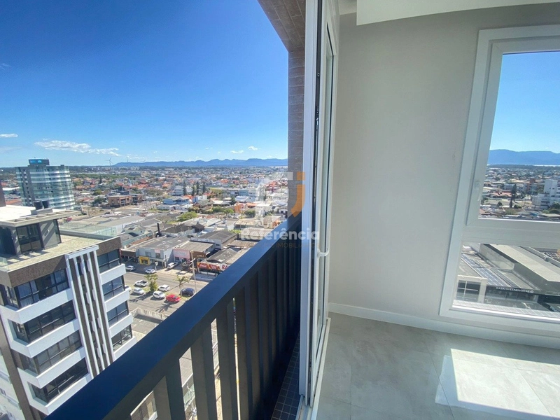 Imóvel: 13ª foto da galeria de imagens do imóvel