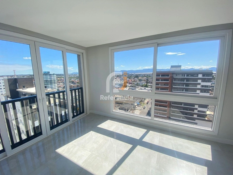 Imóvel: 10ª foto da galeria de imagens do imóvel