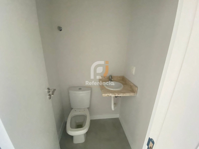 Imóvel: 3ª foto da galeria de imagens do imóvel