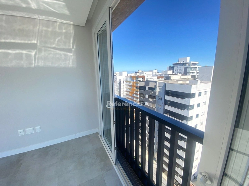 Imóvel: 12ª foto da galeria de imagens do imóvel