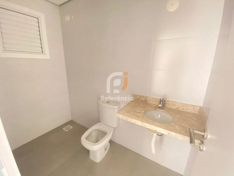 Imóvel: 6ª foto da galeria de imagens do imóvel