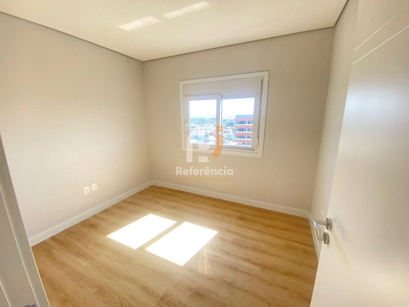 Imóvel: 5ª foto da galeria de imagens do imóvel