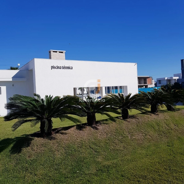 Imóvel: 10ª foto da galeria de imagens do imóvel