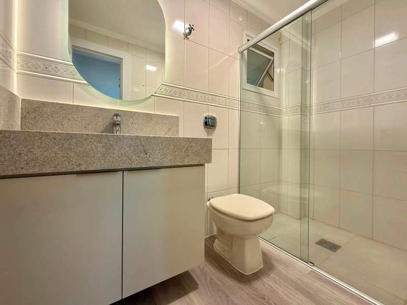 Apartamento diferenciado em Capão da Canoa! : 33ª foto da galeria de imagens do imóvel