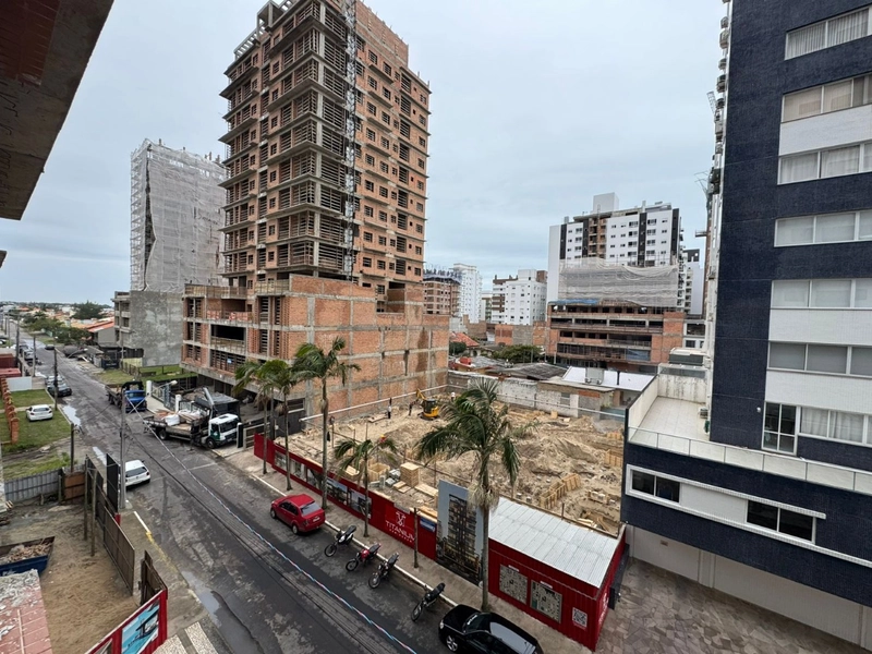 Novo! Finamente Mobiliado & Decorado!: 7ª foto da galeria de imagens do imóvel