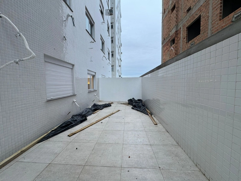 Novo! Finamente Mobiliado & Decorado!: 10ª foto da galeria de imagens do imóvel