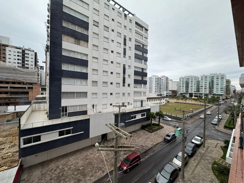 Novo! Finamente Mobiliado & Decorado!: 6ª foto da galeria de imagens do imóvel