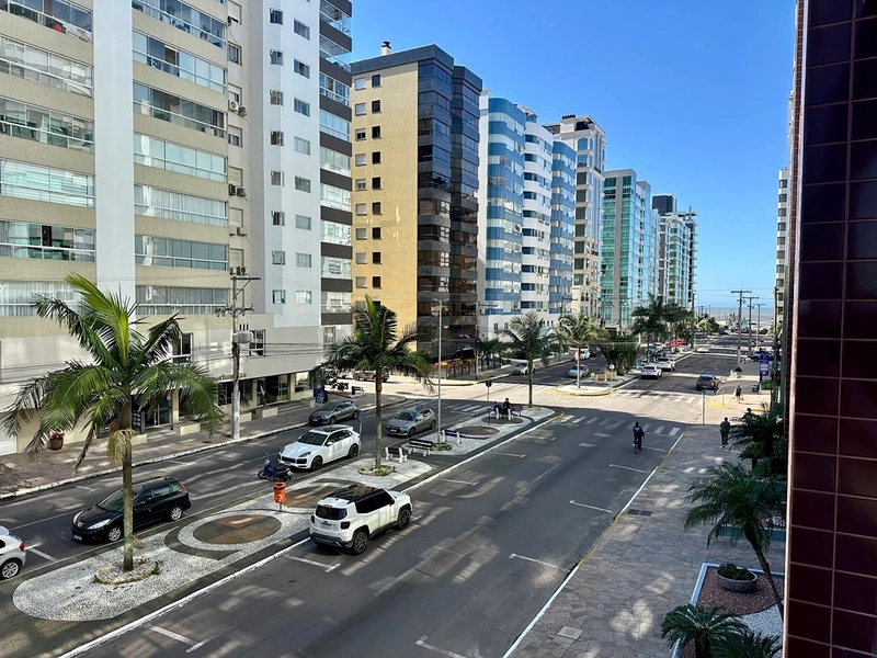 DE FRENTE PARA AVENIDA UBIRAJARA!!: 10ª foto da galeria de imagens do imóvel