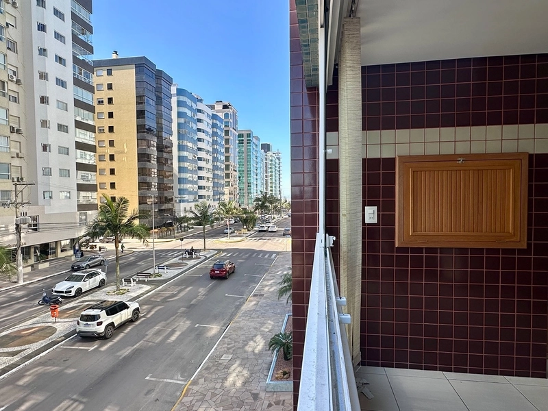 DE FRENTE PARA AVENIDA UBIRAJARA!!: 1ª foto da galeria de imagens do imóvel