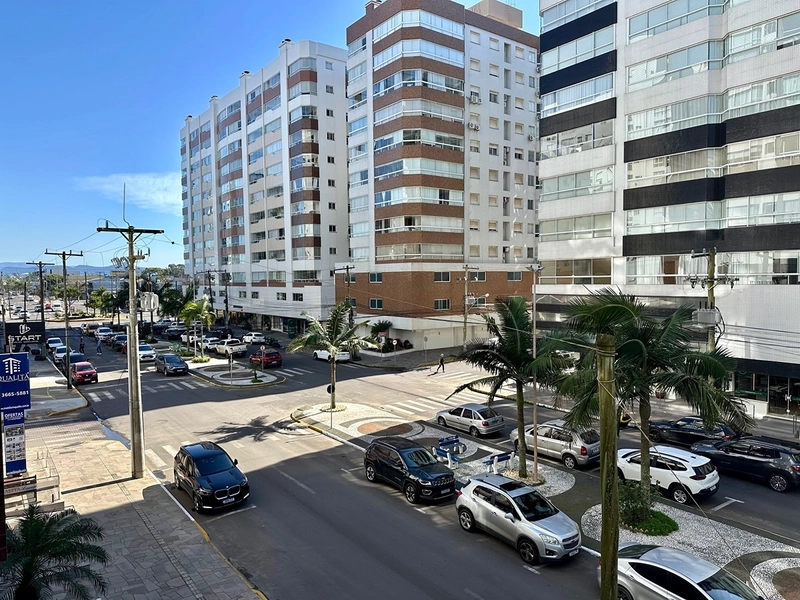 DE FRENTE PARA AVENIDA UBIRAJARA!!: 11ª foto da galeria de imagens do imóvel