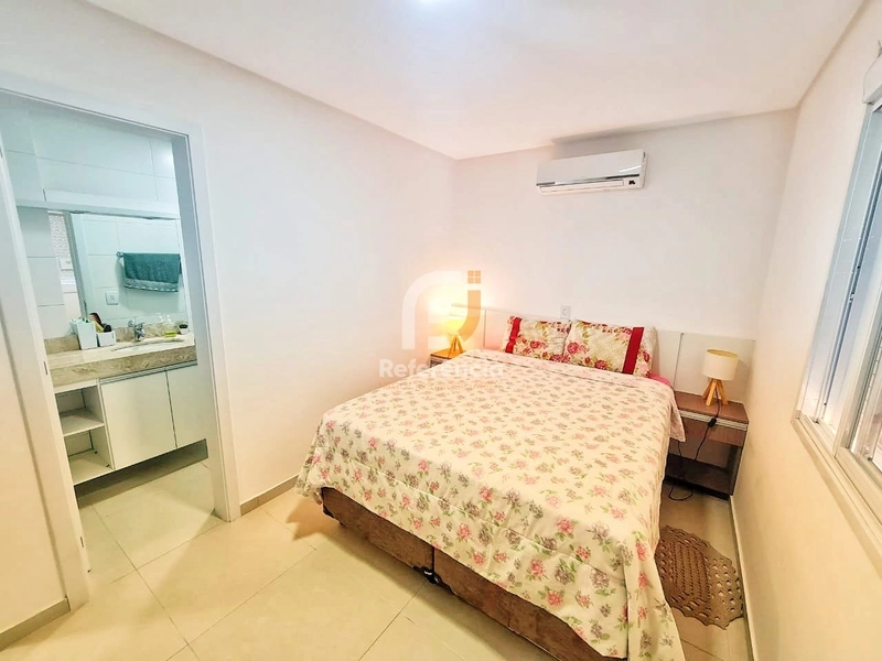 Imóvel: 9ª foto da galeria de imagens do imóvel