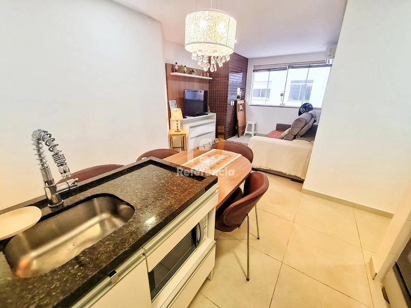 Imóvel: 5ª foto da galeria de imagens do imóvel