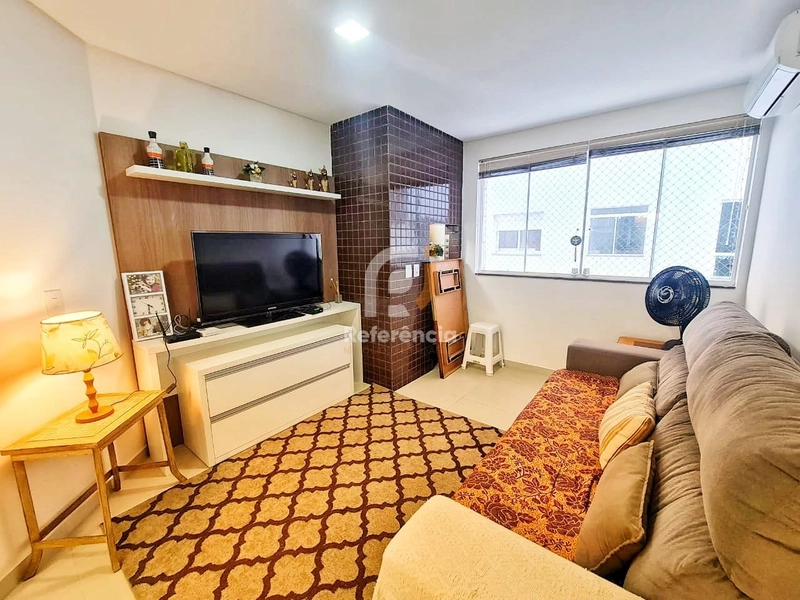 Imóvel: 3ª foto da galeria de imagens do imóvel