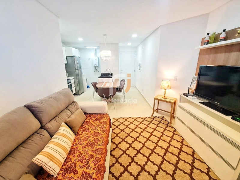 Imóvel: 1ª foto da galeria de imagens do imóvel