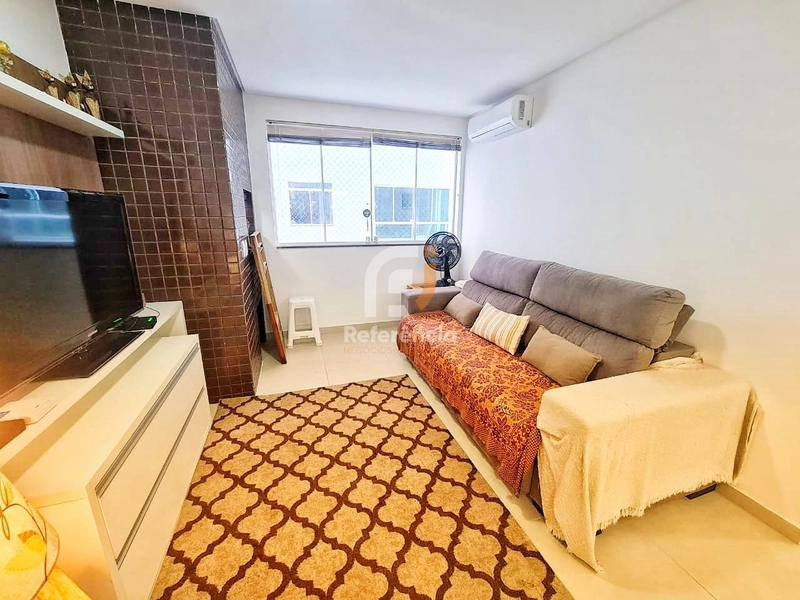 Imóvel: 2ª foto da galeria de imagens do imóvel