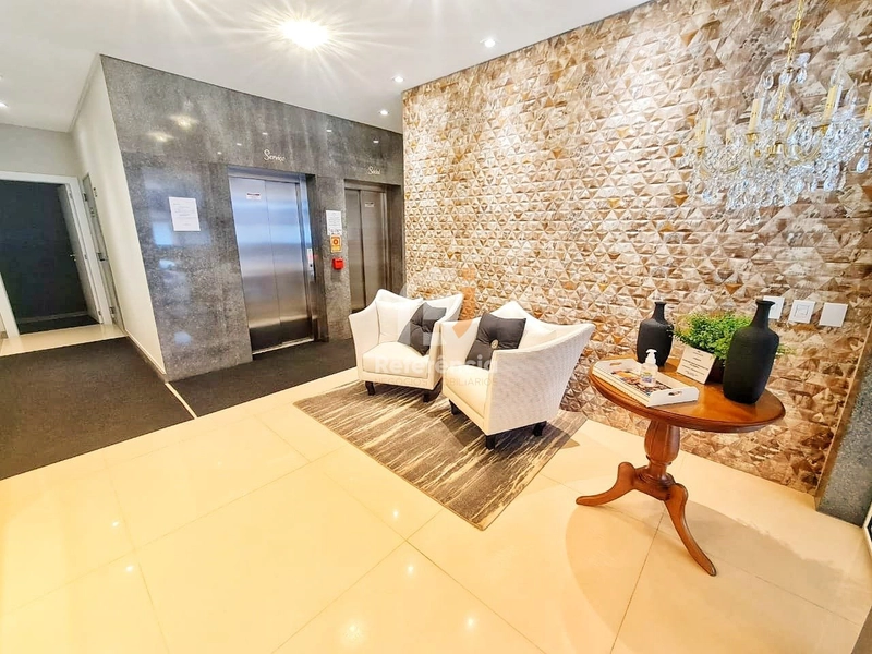 Imóvel: 14ª foto da galeria de imagens do imóvel