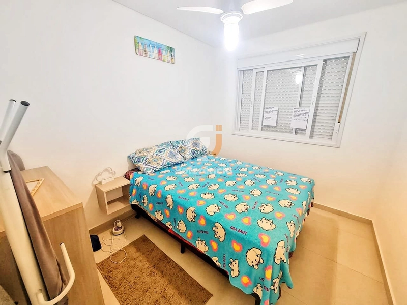 Imóvel: 12ª foto da galeria de imagens do imóvel