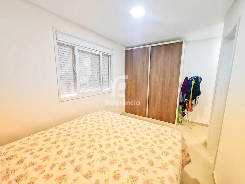 Imóvel: 7ª foto da galeria de imagens do imóvel