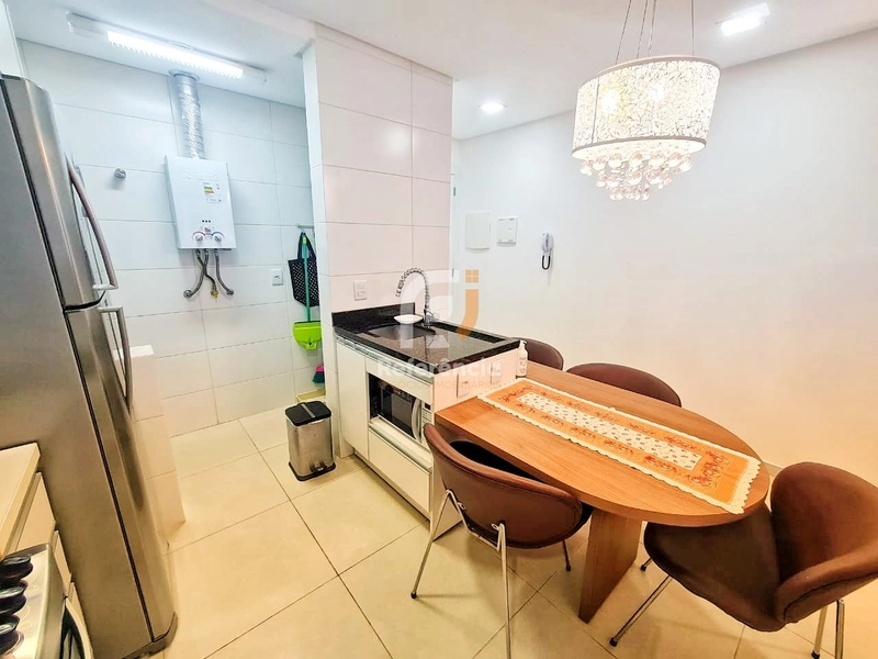 Imóvel: 6ª foto da galeria de imagens do imóvel