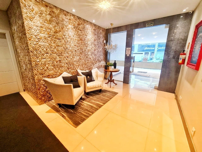 Imóvel: 15ª foto da galeria de imagens do imóvel