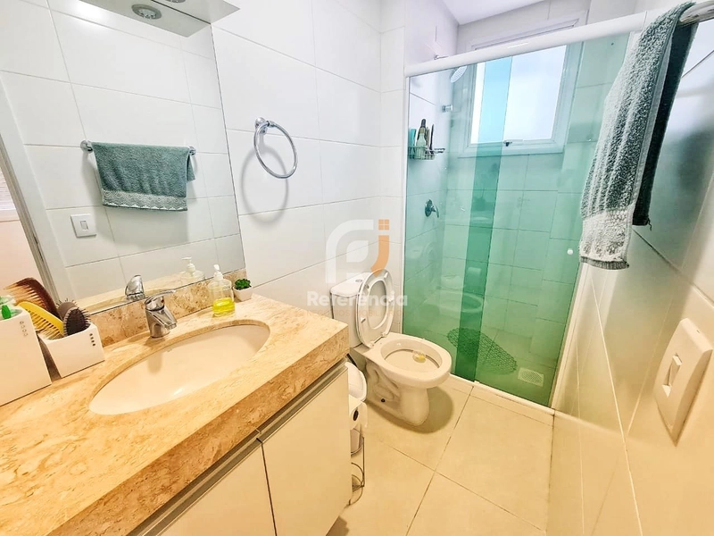 Imóvel: 13ª foto da galeria de imagens do imóvel