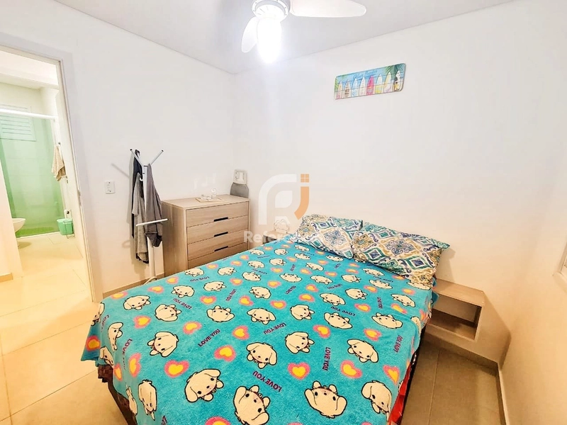 Imóvel: 11ª foto da galeria de imagens do imóvel