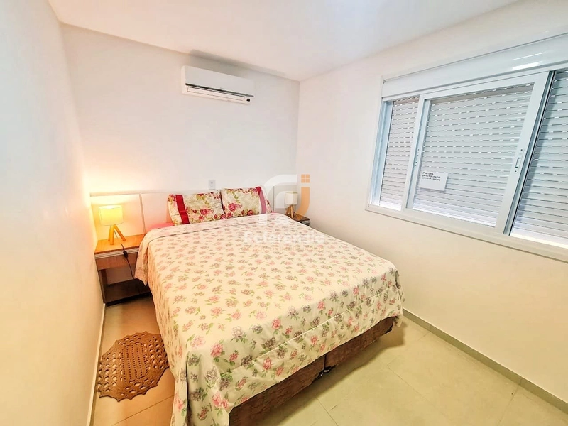 Imóvel: 8ª foto da galeria de imagens do imóvel