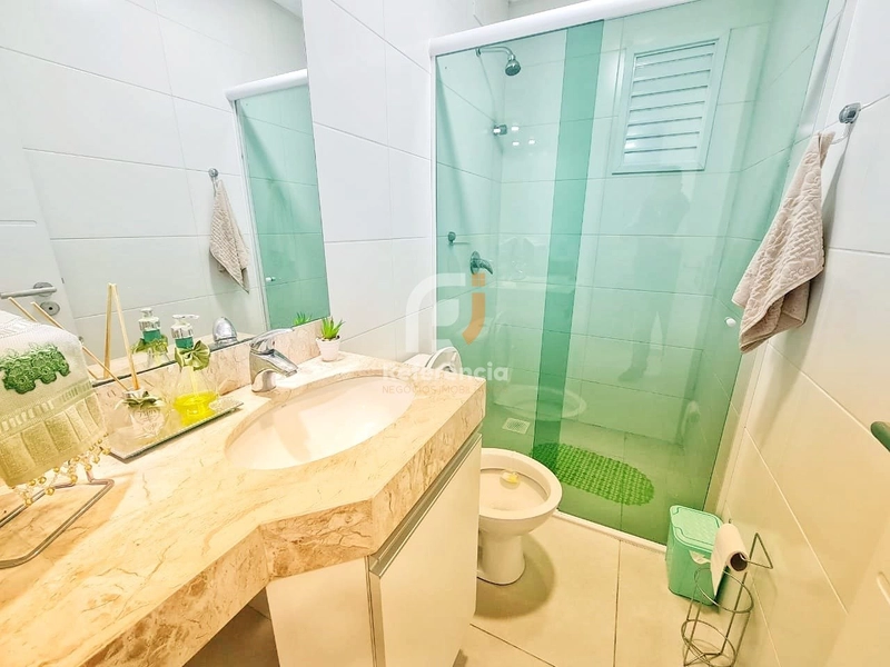 Imóvel: 10ª foto da galeria de imagens do imóvel