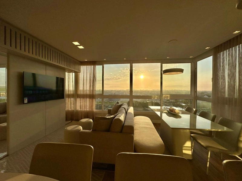 Imóvel: 7ª foto da galeria de imagens do imóvel