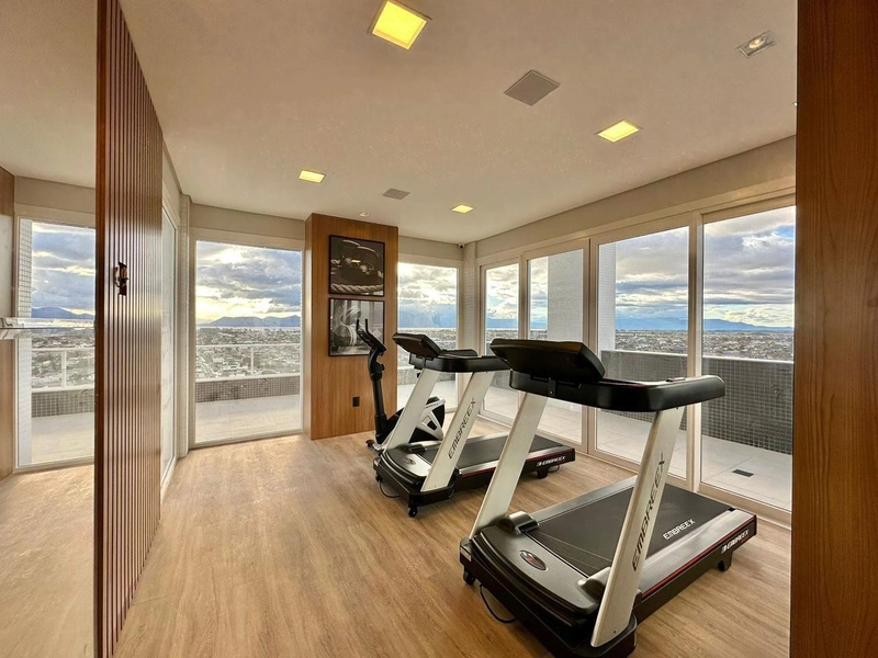 Imóvel: 20ª foto da galeria de imagens do imóvel