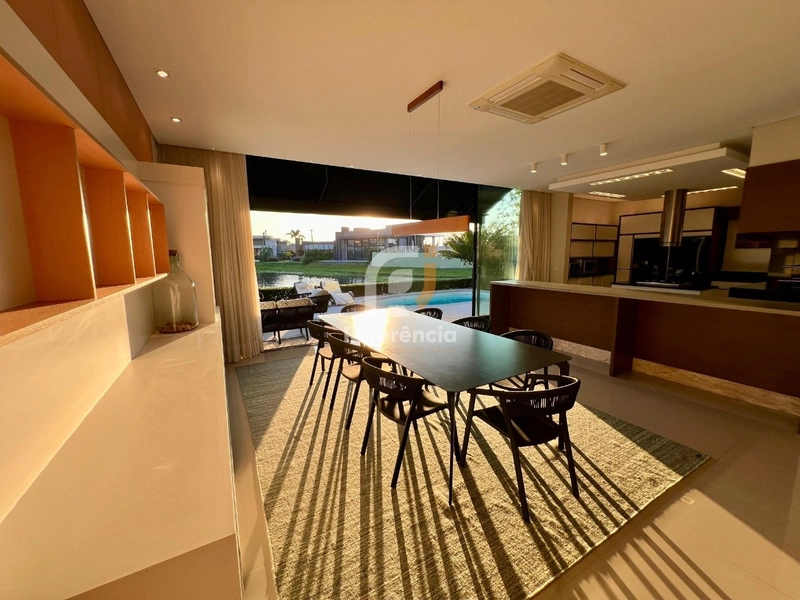 Imóvel: 9ª foto da galeria de imagens do imóvel