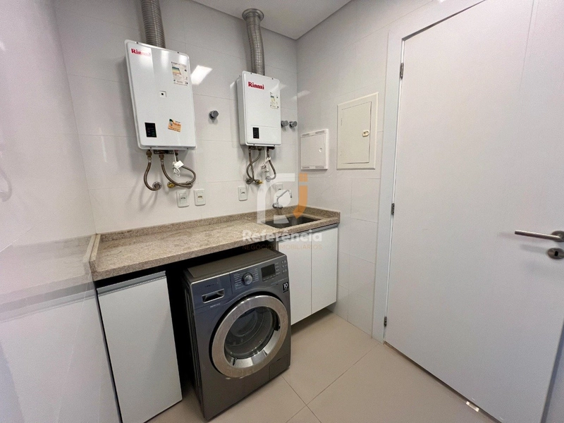 Imóvel: 17ª foto da galeria de imagens do imóvel