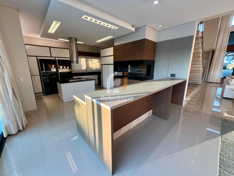 Imóvel: 16ª foto da galeria de imagens do imóvel