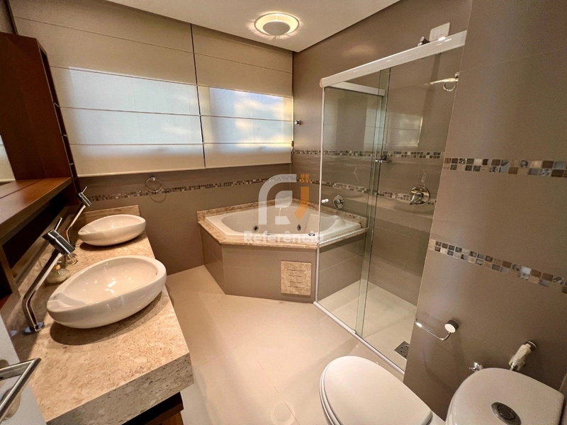 Imóvel: 37ª foto da galeria de imagens do imóvel