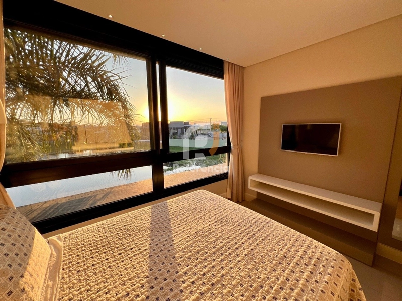 Imóvel: 31ª foto da galeria de imagens do imóvel