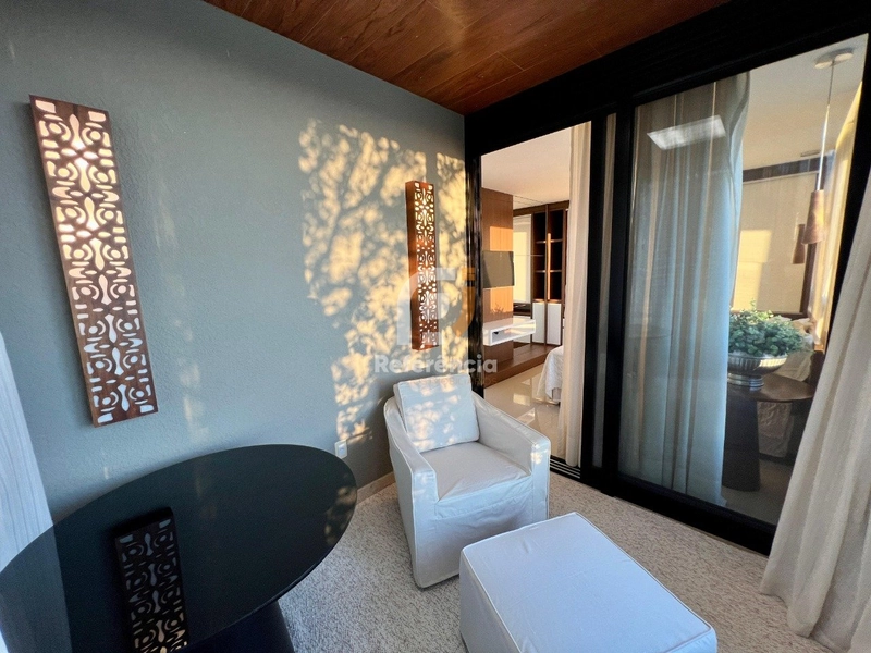 Imóvel: 38ª foto da galeria de imagens do imóvel