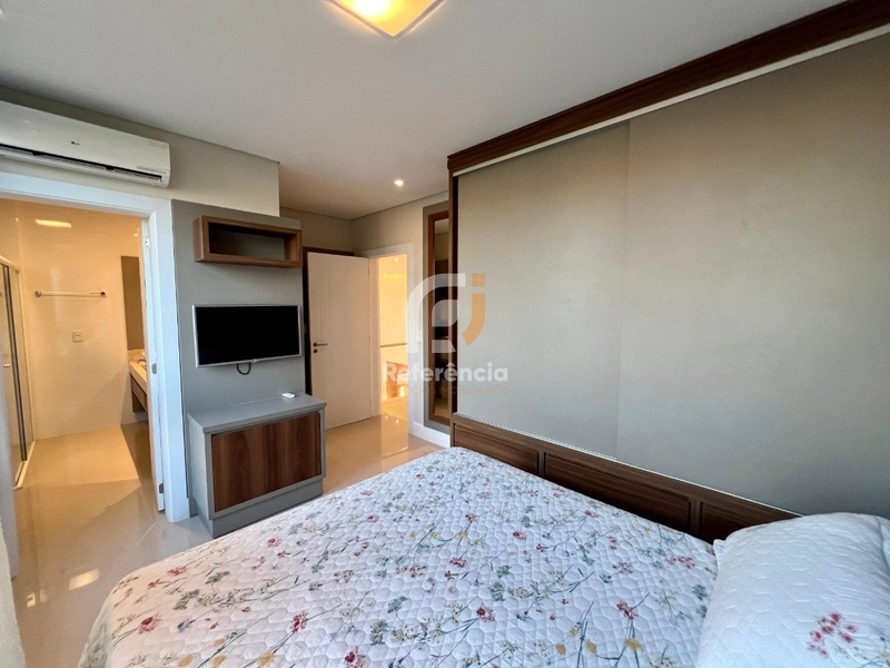 Imóvel: 28ª foto da galeria de imagens do imóvel