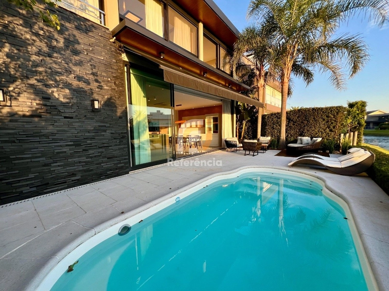 Imóvel: 11ª foto da galeria de imagens do imóvel