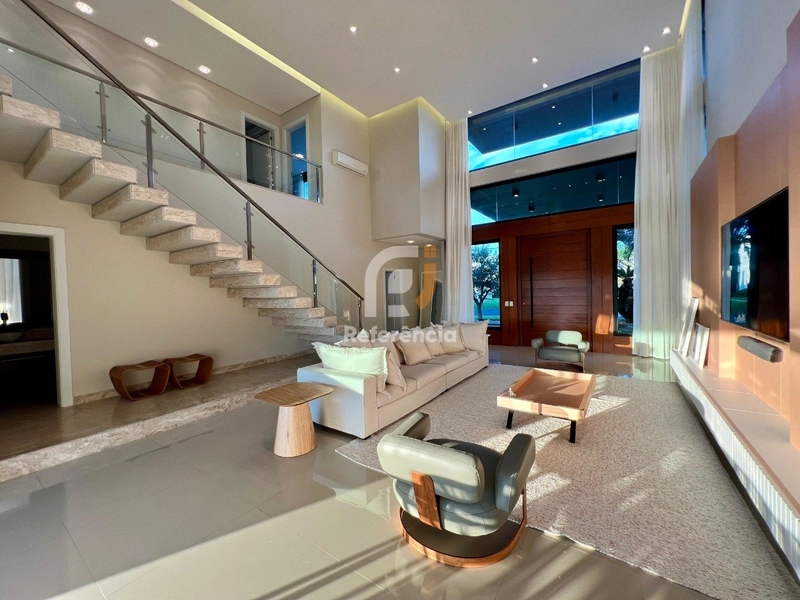 Imóvel: 7ª foto da galeria de imagens do imóvel