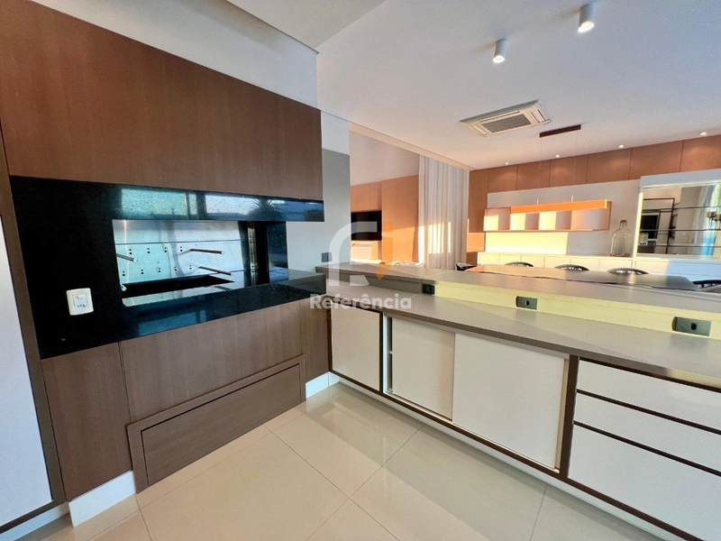 Imóvel: 21ª foto da galeria de imagens do imóvel