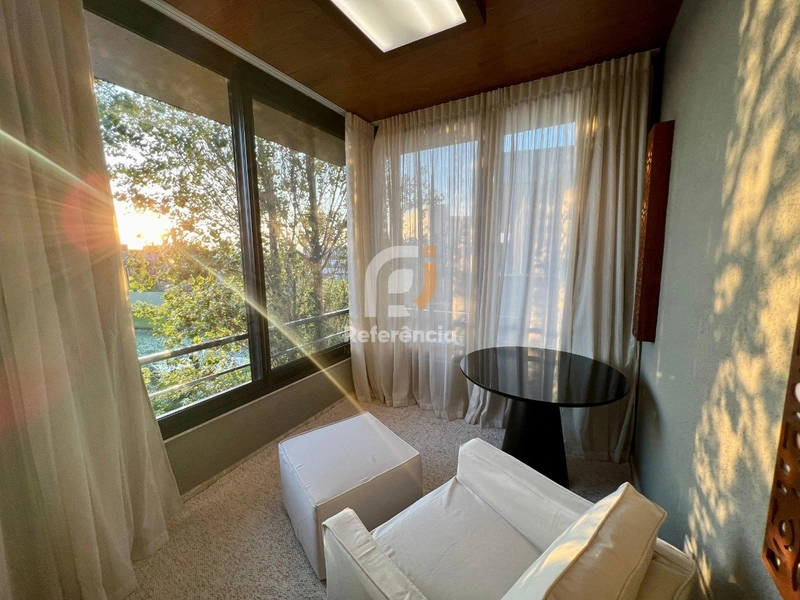 Imóvel: 35ª foto da galeria de imagens do imóvel