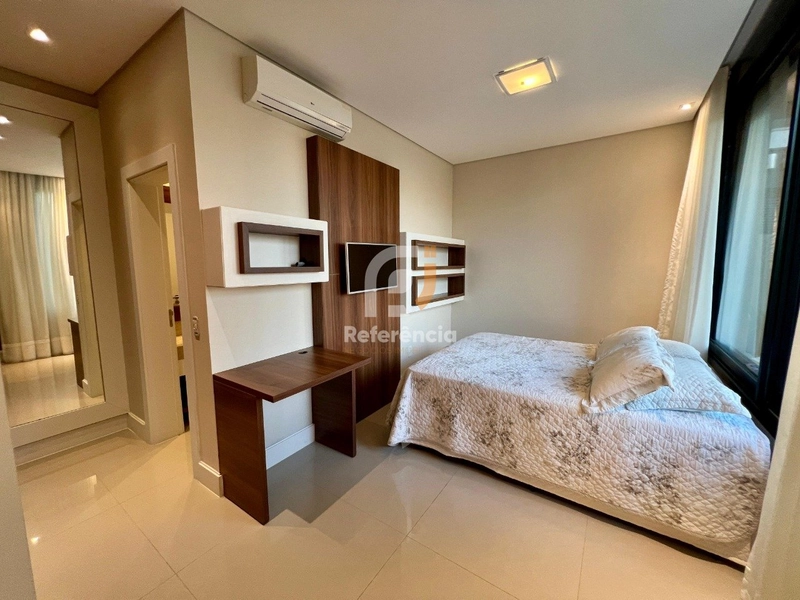 Imóvel: 24ª foto da galeria de imagens do imóvel